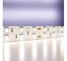 Светодиодная лента Maytoni Technical 28,8W/m дневной белый 5M 20035