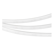 Светодиодная лента герметичная Arlight 9,6W/m 120LED/m 2835SMD красный 5M RTW-PSW-A120-10mm 24V 040766