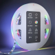 Светодиодная лента Ultra Maytoni Led Strip 201244
