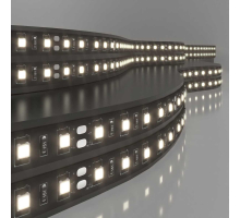 Светодиодная лента Elektrostandard 9,6W/m 120LED/m 2835SMD дневной белый 5М a063873