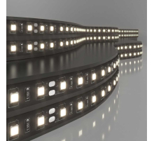 Светодиодная лента Elektrostandard 9,6W/m 120LED/m 2835SMD дневной белый 5М a063873