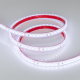 Светодиодная влагозащищенная лента Arlight 9,6W/m 120LED/m 3528SMD холодный белый 5M 016835(1)