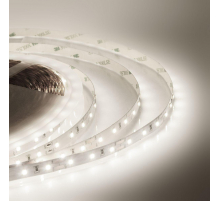 Светодиодная лента Apeyron 14,4W/m 60LED/m 2835SMD дневной белый 20M 00-141