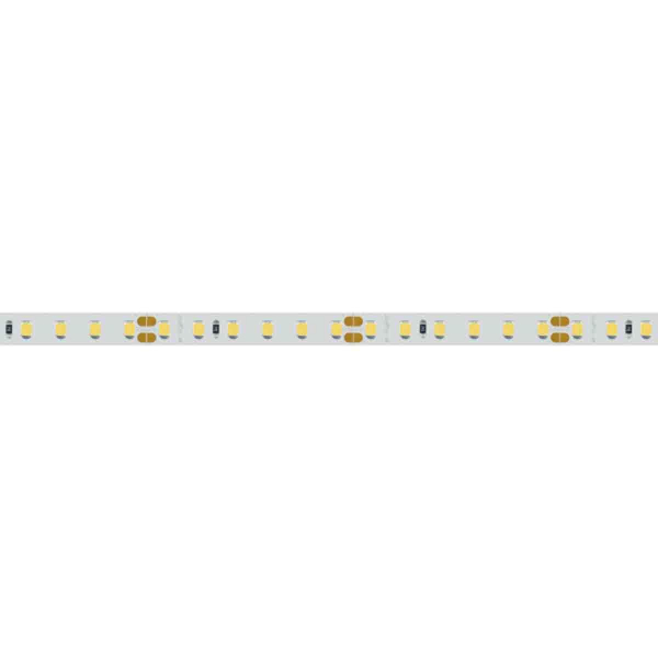 Светодиодная лента герметичная Arlight RTW-SE-A120-8mm 24V Warm3000 014679(2) Светодиодная лента герметичная Arlight RTW-SE-A120-8mm 24V Warm3000 014679(2)