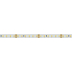 Светодиодная лента герметичная Arlight RTW-SE-A120-8mm 24V Warm3000 014679(2)