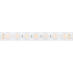 Светодиодная лента герметичная Arlight 21W/m 42LED/m 2835SMD теплый белый 5М FLT-PS-A42-23mm 24V 040918
