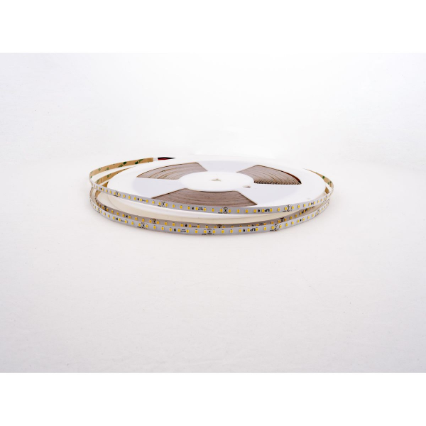 Светодиодная лента LEDS POWER 2835 112/м (10Вт/м) 24В нейтральная 30м/кат, серия ПРО140 005751 Светодиодная лента LEDS POWER 2835 112/м (10Вт/м) 24В нейтральная 30м/кат, серия ПРО140 005751