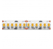 Светодиодная лента Maytoni Led Strip 201216 Светодиодная лента Maytoni Led Strip 201216