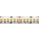 Светодиодная лента Maytoni Led Strip 201216