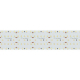 Светодиодная лента Arlight 30W/m 420LED/m 2835SMD теплый белый 2,5M 021208(2)