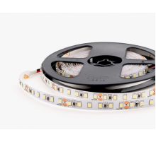 Светодиодная лента LEDS POWER 2835 120/м (9,6Вт/м) 24В холодная, серия LIGHT 004167