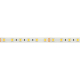 Светодиодная влагозащищенная лента Arlight 14,4W/m 60LED/m 5060SMD теплый белый 5M 015279(2)