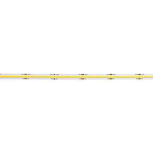 Светодиодная лента ST Luce 12W/m COB 4000К 5M ST5018.412.20