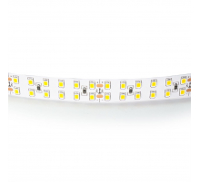 Светодиодная лента Lightstar 24W/m 240LED/m теплый белый 5M 421503
