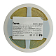 Светодиодная лента Feron LS532 10W/m 320LED/m 2110SMD 4000K 5M 51845