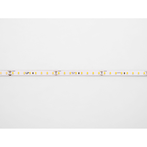 Светодиодная лента LEDS POWER 2835 112/м (10Вт/м) 24В теплая 30м/кат, серия ПРО140 005768 Светодиодная лента LEDS POWER 2835 112/м (10Вт/м) 24В теплая 30м/кат, серия ПРО140 005768