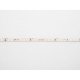 Светодиодная лента LEDS POWER 2835 112/м (10Вт/м) 24В теплая 30м/кат, серия ПРО140 005768