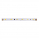 Светодиодная лента SWG 4,8W/m 60LED/m 2835SMD теплый белый 5M 005272