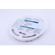 Светодиодная влагозащищенная лента DesignLed 4,8W/m 60LED/m 3528SMD холодный белый 5M 000524
