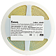 Светодиодная лента Feron LS532 10W/m 320LED/m 2110SMD 6500K 5M 51846