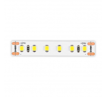 Светодиодная лента ST Luce ST1001.414.20