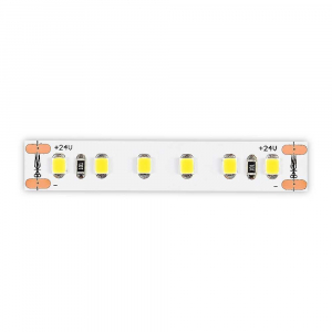Светодиодная лента ST Luce ST1001.414.20