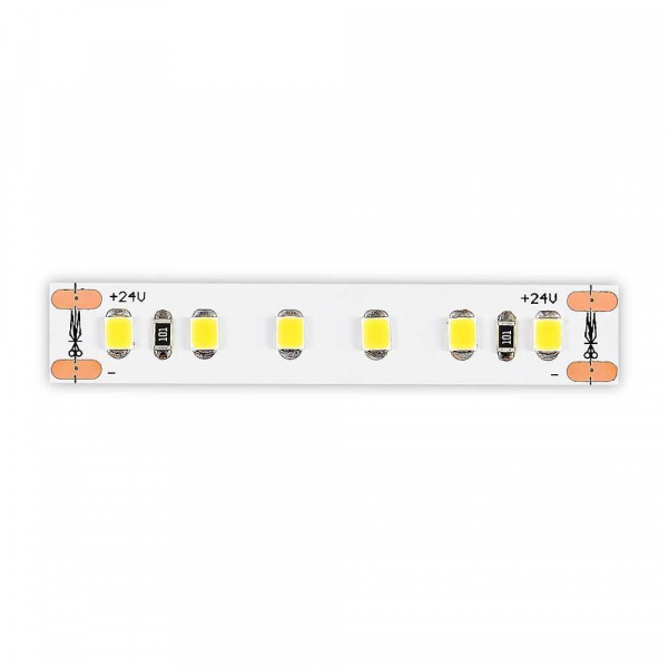 Светодиодная лента ST Luce ST1001.414.20 Светодиодная лента ST Luce ST1001.414.20
