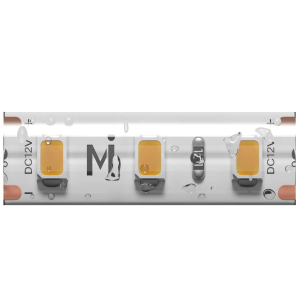 Светодиодная лента Maytoni Led Strip 201035