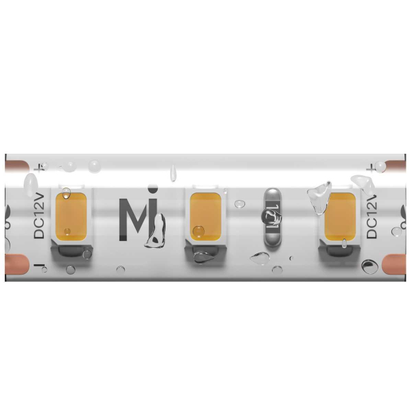 Светодиодная лента Maytoni Led Strip 201035