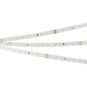 Светодиодная лента Arlight 3,8W/m 72LED/m 2835SMD теплый белый 60M IC-A72-10mm 48V Warm3000 032190