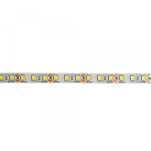 Светодиодная лента Feron 19W/m 240LED/m 2835SMD холодный белый 5М LS617 48828 Светодиодная лента Feron 19W/m 240LED/m 2835SMD холодный белый 5М LS617 48828