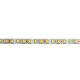 Светодиодная лента Feron 19W/m 240LED/m 2835SMD холодный белый 5М LS617 48828