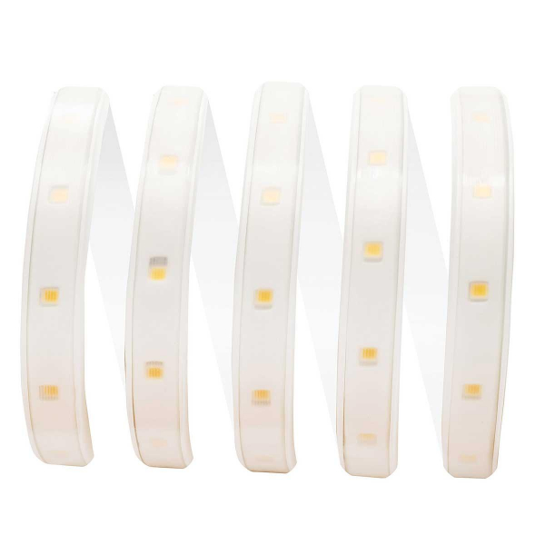 Светодиодная лента Apeyron 6Вт/м smd2835 60д/м 17-44 Светодиодная лента Apeyron 6Вт/м smd2835 60д/м 17-44