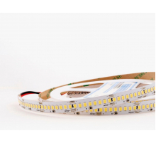 Светодиодная лента LEDS POWER 2835 240/м (22Вт/м) 24В холодная, серия ПРО140 005287