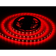 Светодиодная лента Ambrella Light 14,4W/m 60LED/m 5050SMD RGB 5M GS4302