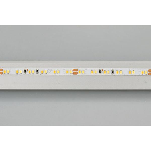Светодиодная лента Arlight 9,6W/m 240LED/m 2216SMD теплый/холодный белый 5M 024506(2) Светодиодная лента Arlight 9,6W/m 240LED/m 2216SMD теплый/холодный белый 5M 024506(2)