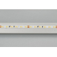 Светодиодная лента Arlight 9,6W/m 240LED/m 2216SMD теплый/холодный белый 5M 024506(2)