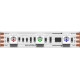 Светодиодная лента Ultra Maytoni Led Strip 201242