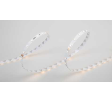 Светодиодная лента DesignLed DSG360-24-WW-33 012713