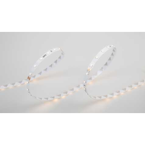 Светодиодная лента DesignLed DSG360-24-WW-33 012713