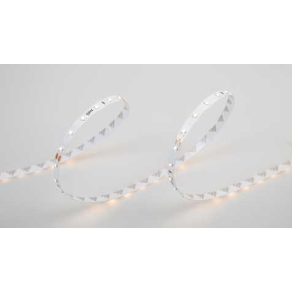 Светодиодная лента DesignLed DSG360-24-WW-33 012713