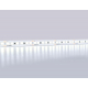 Светодиодная лента Ambrella Light 14,4W/m 180LED/m 2835SMD холодный белый 5M GS1303