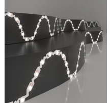 Светодиодная лента Elektrostandard 6W/m 60LED/m 2835SMD дневной белый 5M a052853