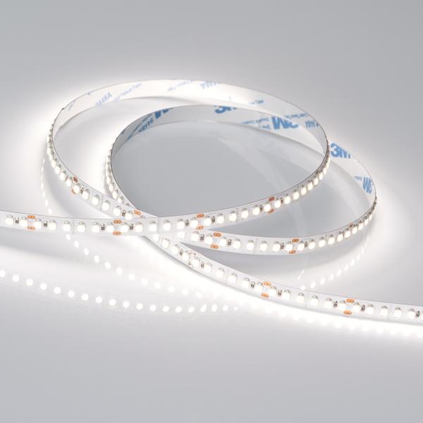 Светодиодная лента Arlight 14,4W/m 180LED/m 3528SMD дневной белый 5M 017418(2) Светодиодная лента Arlight 14,4W/m 180LED/m 3528SMD дневной белый 5M 017418(2)