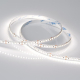 Светодиодная лента Arlight 14,4W/m 180LED/m 3528SMD дневной белый 5M 017418(2)