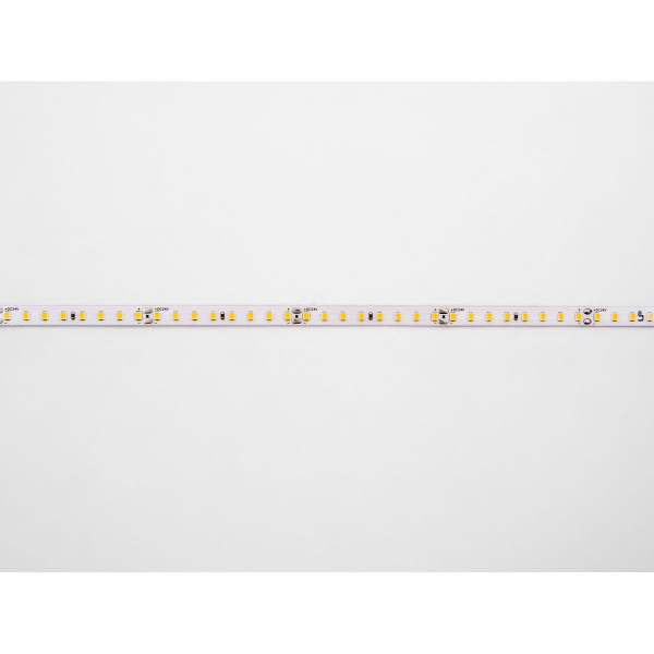 Светодиодная лента LEDS POWER 2835 128/м (12Вт/м) 24В теплая, серия ПРО140 005188 Светодиодная лента LEDS POWER 2835 128/м (12Вт/м) 24В теплая, серия ПРО140 005188
