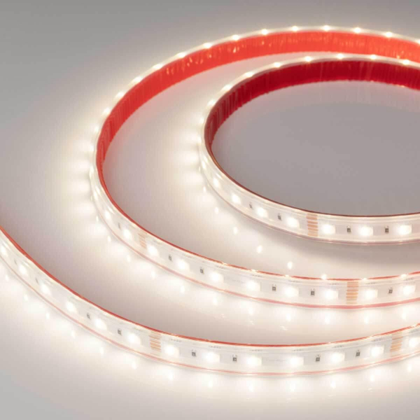 Светодиодная лента Arlight RTW-PS-B60-14mm 24V RGBW-Day-4-in-1 034187 Светодиодная лента Arlight RTW-PS-B60-14mm 24V RGBW-Day-4-in-1 034187