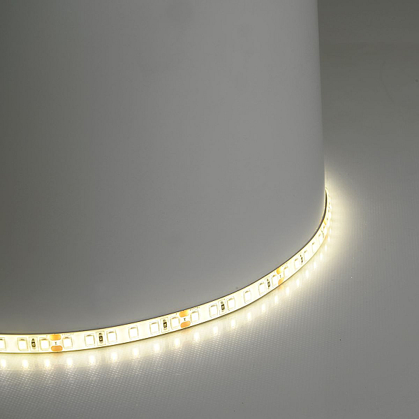Светодиодная лента Feron 11W/m 120LED/m 2835SMD теплый белый 5М LS511 51634
