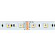 Светодиодная лента Feron 20W/m 60LED/m 5050SMD RGB+2300К+6500K 5M LS508 53336