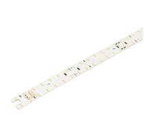 Светодиодная лента Arlight 9,6W 70LED 2835SMD белый 0,5M 027645